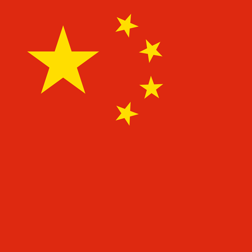 Learn Chinese icon