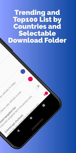 MusicKit - Free Music Play, Download & Offline MP3 screenshot 7