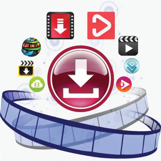 Best Video Downloaders 4.0