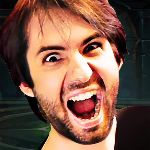 Clash of Streamers icon