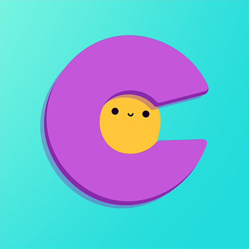 Cocoro - TV Shows for Kids icon