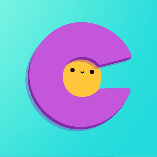 Cocoro - TV Shows for Kids 13.700