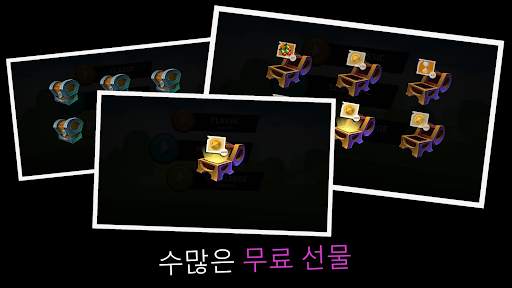 Onet Animal - 슈퍼 재미있는 퍼즐 게임 screenshot 12