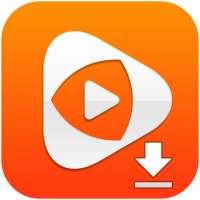 MP3Zilla - Free mp3 music downloader logo