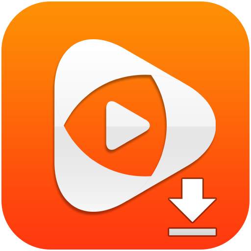 MP3Zilla - Free mp3 music downloader 1.6