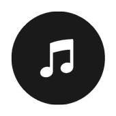 Music Hungama icon