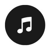 Music Hungama 5.2.10