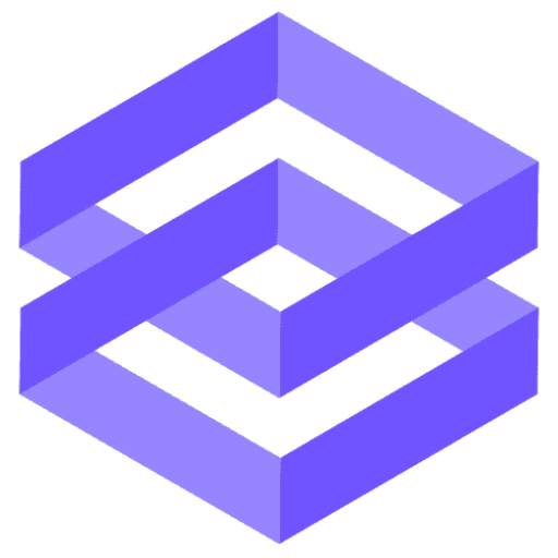 Volumee - skip tracks 1.13