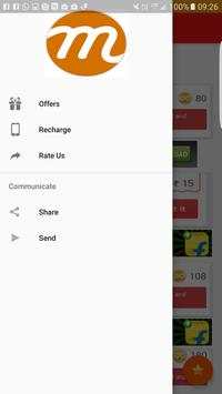 earn money(free) स्क्रीनशॉट 2