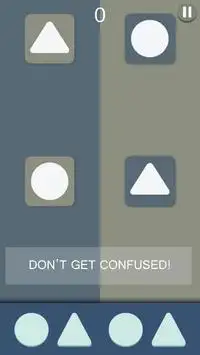 The Tap Game screenshot 3