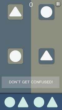 The Tap Game screenshot 3