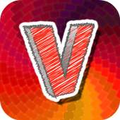 V-Mate VID Enterprise Games 1.0