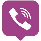 TalkChat Messenger
