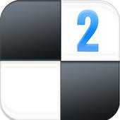Piano Tiles 2 : 2016 1.5