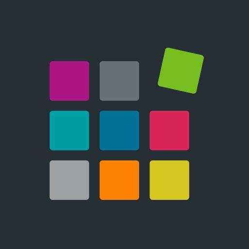 TransNet 1.0.5