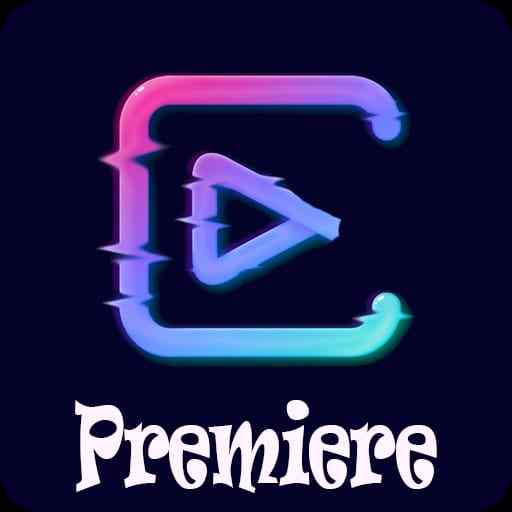 Adobe Premiere - Premiere Clip 2