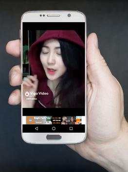 VIDEO VIGO HYPSTAR screenshot 1