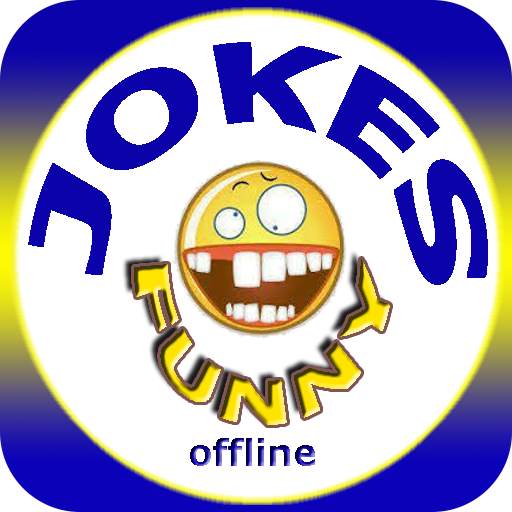 Funny Jokes Daily 1.14