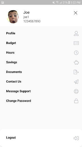 Empower - for Youth Dev Prgms скриншот 6