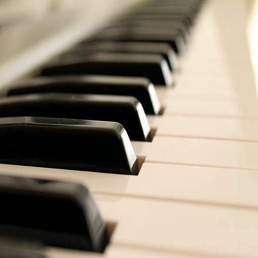 Classic relaxing music 2.0
