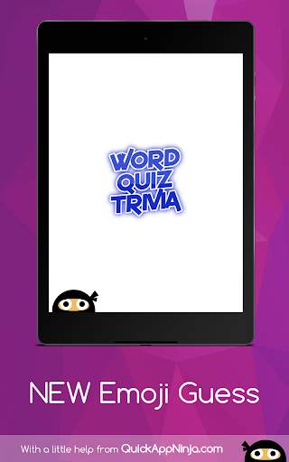 NEW Emoji Guess screenshot 8