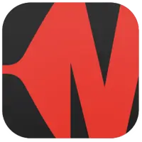 ikon Wave Music Player   Visualizer