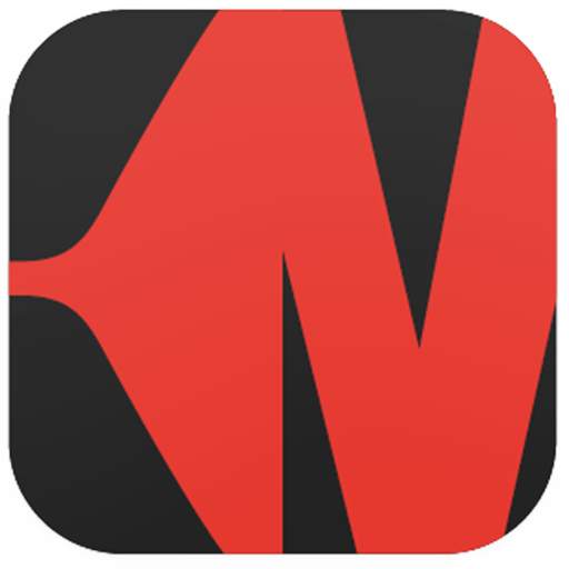 Wave Music Player   Visualizer 2.011