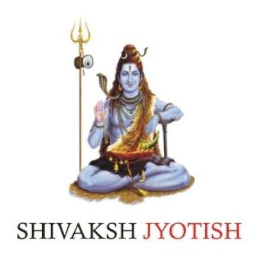 Shivaksh Jyotish 1.0.1