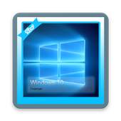 Windows 10 Tutorial 1.0.0
