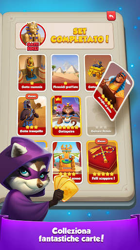 Pet Master screenshot 4