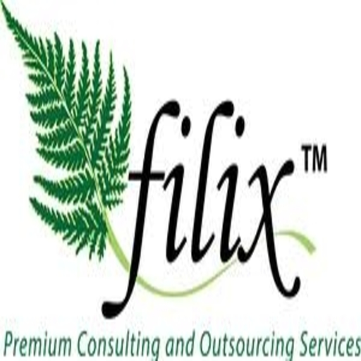 Filix Duet icon