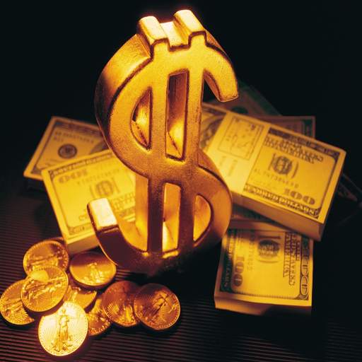 Money Command 1.4