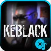 Keblack Musica Full 1.2