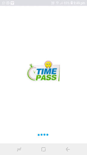 Time Pass  short video and funny video screenshot 1