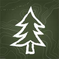 North Island Trail Guide on 9Apps