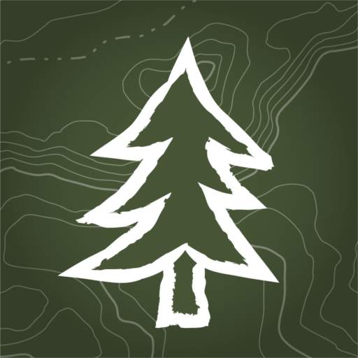 North Island Trail Guide 24.0