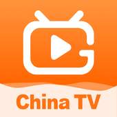 China TV 1.4.2