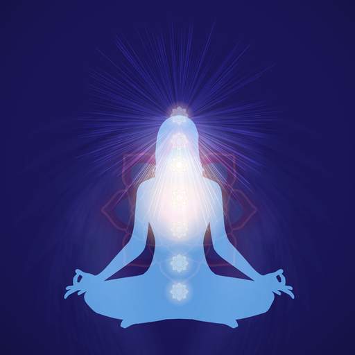Energify - Meditation App 1.6