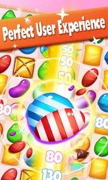 Sweet Candy Blast screenshot 3