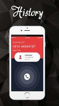 CallApp: Caller ID, Caller name screenshot 2