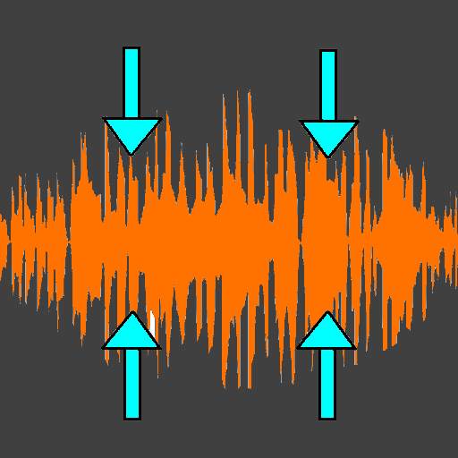 Video Noise Reducer 4.21