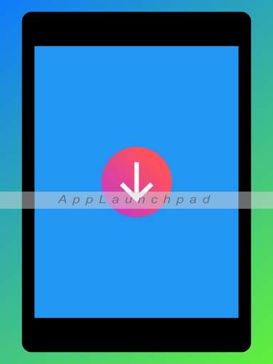 Brother Downloader - Free Download Manager screenshot 9