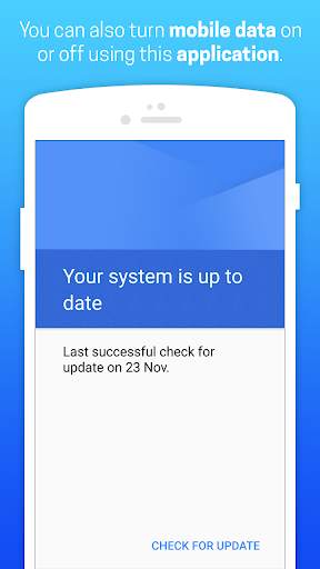Wifi Hotspot Tethering :Free Mobile Portable Wi-Fi screenshot 1