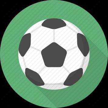 World football screenshot 2