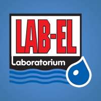 HUMIDITY CALCULATOR LAB-EL