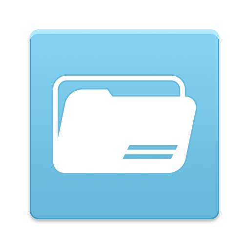 Datafile.com File Manager 0.7.1