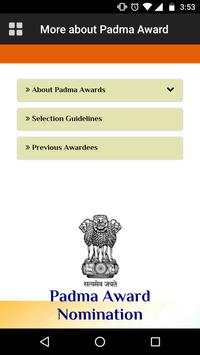 Indian Flag screenshot 5