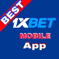 1xbet app-Winning Games for 1xbet