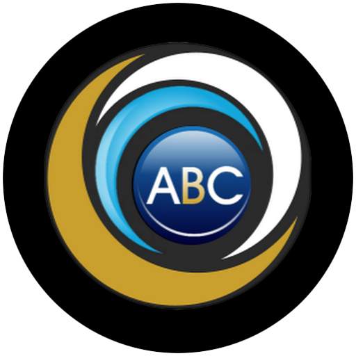 ABC AMBA TV 1.0.0