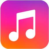 Music Player 1.5